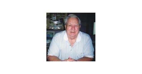 nelson berna funeral home|nwa funeral homes obituaries.